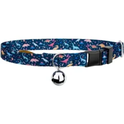 Country Brook Petz Cat Collar - Critter Corner Collection -Pet Supplies Online GUEST a6c882a3 0a0e 4443 b844 82e6edc52b3c