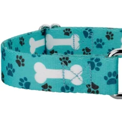Country Brook Petz Oh My Dog Martingale Dog Collar -Pet Supplies Online GUEST aa73edf1 a891 4881 b1c0 0c4520d3c994 1