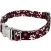 Country Brook Petz Premium Christmas Plaid Dog Collar -Pet Supplies Online GUEST aa92b338 5779 4729 8076 c652650a3369