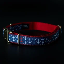 Country Brook Petz Signature Dog Collar Collection -Pet Supplies Online GUEST ad5b196e c9ca 4870 9574 0168e75869c9