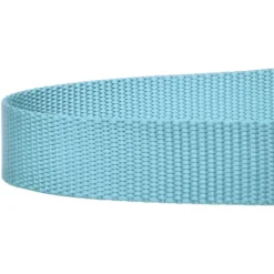 Country Brook Petz - Nylon Dog Leash (3/8 Inch Wide) -Pet Supplies Online GUEST b1c06b1f ba63 4c6b ac79 ce08e954eaf7