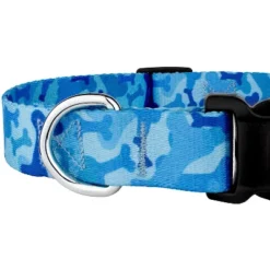 Country Brook Petz Deluxe Collar And Leash - Camouflage Collection -Pet Supplies Online GUEST b228d7fc 2ee7 4aac 9ab0 a11da3888091 1