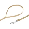 Country Brook Petz - Nylon Dog Leash (3/8 Inch Wide)