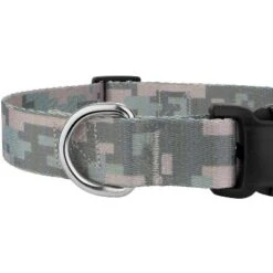 Country Brook Petz Deluxe Collar And Leash - Camouflage Collection -Pet Supplies Online GUEST b91f0c49 0f14 4c37 9e55 21267bdb4f98