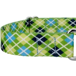 Country Brook Petz Margarita Argyle Martingale Dog Collar And Leash -Pet Supplies Online GUEST bc4e85aa 9f4f 4b67 948a 5286aac03737 1
