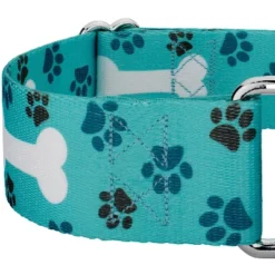 Country Brook Petz HossFit Jr Wide Martingale Dog Collar - Dog's Life Collection 22 Country Brook Petz HossFit Jr Wide Martingale Dog Collar - Dog's Life Collection -Pet Supplies Online GUEST bdbfdd53 bff8 4aa8 8d6f 155725c913b9