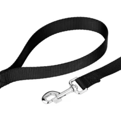 Country Brook Petz® 5/8 Inch Nylon Dog Leash -Pet Supplies Online GUEST c162936c 492e 485c b508 ac06002ec662
