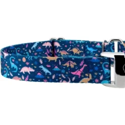 Country Brook Petz Martingale With Premium Buckle, Critter Corner Collection -Pet Supplies Online GUEST c35030e4 6fb5 4b34 a1d8 b003c1d5aa33