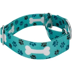 Country Brook Petz HossFit Jr Wide Martingale Dog Collar - Dog's Life Collection 21 Country Brook Petz HossFit Jr Wide Martingale Dog Collar - Dog's Life Collection -Pet Supplies Online GUEST c70e37f3 509b 4fe5 a12a 9a7ab9e0b660