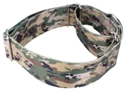Country Brook Petz 1 1/2 Inch Mountain Viper Camo Martingale Dog Collar -Pet Supplies Online GUEST c84a2af4 a406 4c7d 802f 3de30ac757d4