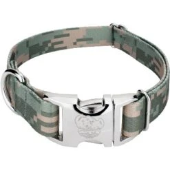 Country Brook Petz Premium Digital Camo Dog Collar -Pet Supplies Online GUEST c8959818 0b49 44be 8bd6 c26e45ea9b9e
