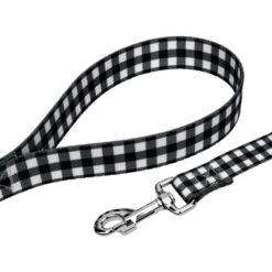 Country Brook Petz Deluxe Collar And Leash - Christmas Collection 12 Country Brook Petz Deluxe Collar And Leash - Christmas Collection -Pet Supplies Online GUEST ca390f7f 80d0 4096 99e4 81bfeca37e9a