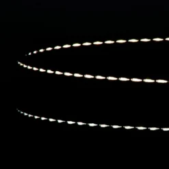 Country Brook Petz Purple Paisley Deluxe Reflective Dog Leash 8 Country Brook Petz Purple Paisley Deluxe Reflective Dog Leash -Pet Supplies Online GUEST cb217524 4649 44d8 bfc4 6a0a091bf4f6