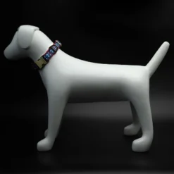 Country Brook Petz Signature Dog Collar Collection -Pet Supplies Online GUEST cb4d7ebf f73f 4f85 9cb3 832842984d30