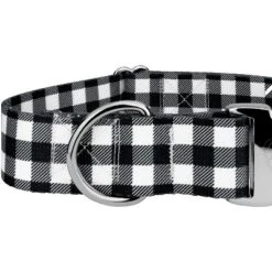 Country Brook Petz HossFit Jr Wide Premium Dog Collar - Christmas Collection -Pet Supplies Online GUEST cb9dc1e7 4a79 4767 8249 d1ca265c79fa