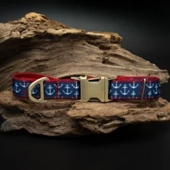 Country Brook Petz Signature Dog Collar Collection -Pet Supplies Online GUEST cc5dda23 f31e 4df3 9a96 79c9014b34b5