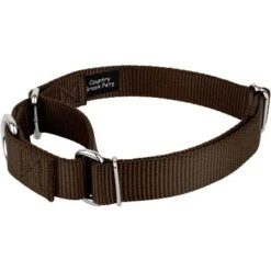 Country Brook Design Martingale Heavyduty Nylon Dog Collar -Pet Supplies Online GUEST d02131ad 9aa7 4b4d a4f6 a04f1081f76f