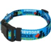 Country Brook Petz Deluxe Collar And Leash - Rescue Collection -Pet Supplies Online GUEST d0d8867a b4a5 4d55 88d9 341d5fa06912 1
