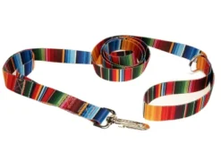 Country Brook Petz Deluxe Serape Dog Leash -Pet Supplies Online GUEST d1f99abe f226 4d9a 92de dc728a175c9a