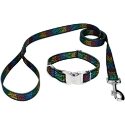 Country Brook Petz Premium Celtic Pride Collar And Leash -Pet Supplies Online GUEST d9d05938 b305 4892 b107 82ed8b52344e