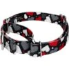 Country Brook Petz Martingale Dog Collar - Affection Collection 2 Country Brook Petz Martingale Dog Collar - Affection Collection -Pet Supplies Online GUEST da07d6ad 26cf 4b80 b083 bab6074e6efc