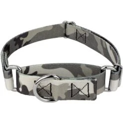 Country Brook Petz Urban Camo Martingale Dog Collar -Pet Supplies Online GUEST dd358903 02c9 43a9 902a 8a8e104f0282