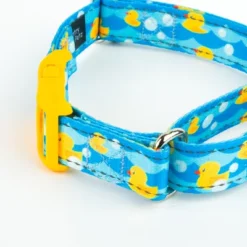 Country Brook Petz Reflective Martingale Dog Collar With Deluxe Buckle -Pet Supplies Online GUEST deb331ad b500 438d 8205 aa9dece86dc1