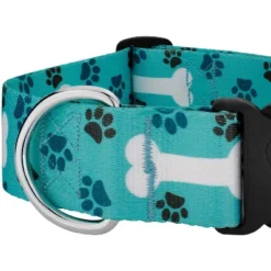 Country Brook Petz HossFit Jr Wide Deluxe Dog Collar - Dog's Life Collection 9 Country Brook Petz HossFit Jr Wide Deluxe Dog Collar - Dog's Life Collection -Pet Supplies Online GUEST e08584aa 4e95 4adf adc3 1499ab3fff45