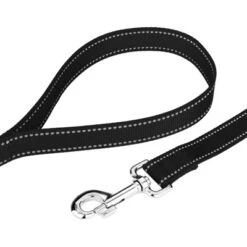 Country Brook Petz Deluxe Reflective Nylon Dog Collar & Leash -Pet Supplies Online GUEST e1292922 99fd 479f a394 dd94c22663bd