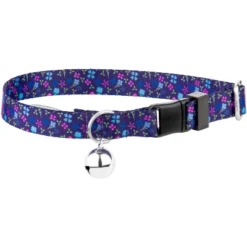 Country Brook Petz Cat Collar - Floral Collection 16 Country Brook Petz Cat Collar - Floral Collection -Pet Supplies Online GUEST e8a351e7 147e 4061 8754 44c46be5fdee