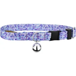 Country Brook Petz Cat Collar - Abstract Collection -Pet Supplies Online GUEST e94494b7 c6b3 427a ac63 83ce79328bed