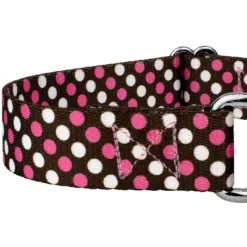 Country Brook Petz Shibuya Martingale Dog Collar And Leash Limited Edition 9 Country Brook Petz Shibuya Martingale Dog Collar And Leash Limited Edition -Pet Supplies Online GUEST ea44b303 87d4 4961 ad0a d9950d05ce0c