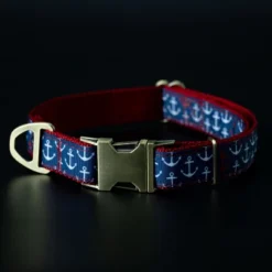 Country Brook Petz Signature Dog Collar Collection -Pet Supplies Online GUEST f25817f3 2a57 4f8c b2a3 30bb2d015f55