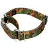 Country Brook Petz Southern Forest Camo Martingale Dog Collar -Pet Supplies Online GUEST f277c12c f0b7 4a9d a688 1a49b803e3d1