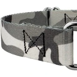 Country Brook Petz Urban Camo Martingale Dog Collar -Pet Supplies Online GUEST f347dc4b 3eec 4224 842b ba66a6f0ce5b 1
