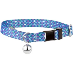 Country Brook Petz Cat Collar - Animal Prints Collection -Pet Supplies Online GUEST f6135c63 e3e7 4c88 b18a 01515b3f99d1