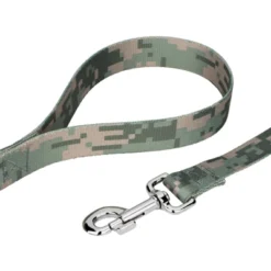Country Brook Petz Digital Camo Martingale Dog Collar And Leash -Pet Supplies Online GUEST f7a6da21 de2f 4c4f 85a0 7a0c60159383 1