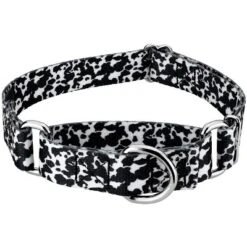 Country Brook Petz Dairy Cow Martingale Dog Collar -Pet Supplies Online GUEST f7e27608 d6a9 4f21 9b6c 6d68f9e6ab25