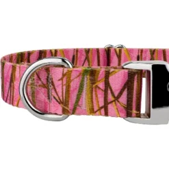 Country Brook Petz Premium Dog Collar - Camouflage Collection -Pet Supplies Online GUEST f99f4e42 f138 4cfb a082 6286e0307f03