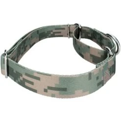 Country Brook Petz Digital Camo Martingale Dog Collar -Pet Supplies Online GUEST fbd19449 8eed 4c43 85f3 a575e0efd33e