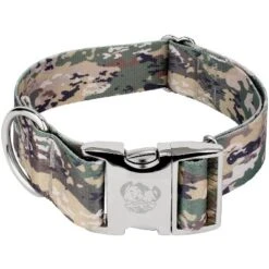 Country Brook Petz 1 1/2 Inch Premium Mountain Viper Camo Dog Collar 13 Country Brook Petz 1 1/2 Inch Premium Mountain Viper Camo Dog Collar -Pet Supplies Online GUEST fc7ccc88 d173 4f84 bcf3 14e2c6cc2fa4