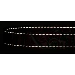 Country Brook Petz Deluxe Reflective Dog Leash 6 Foot Length -Pet Supplies Online GUEST fd355b27 6851 4646 89cb d2d01f75eb3b