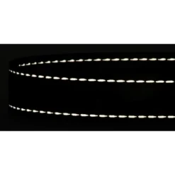 Country Brook Petz Deluxe Woodland Camo Reflective Dog Collar (1 Inch, Large) -Pet Supplies Online GUEST fda472a8 73f7 447f 97b9 9d2e67b31d5f