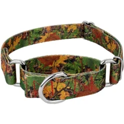 Country Brook Petz Southern Forest Camo Martingale Dog Collar -Pet Supplies Online GUEST ffb983ee d828 41ff 9cc3 a9a4c132328f