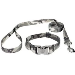 Country Brook Petz Premium Urban Camo Dog Collar And Leash -Pet Supplies Online GUEST fffd246c 4d93 44fb 8365 06df0532e9b9