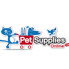 Pet Supplies Online